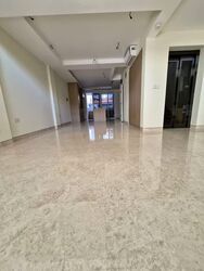 Opera Estate (D15), Terrace #598171231